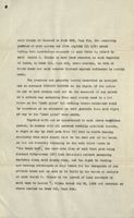 6751fcc1718648.28500467.pdf page 58