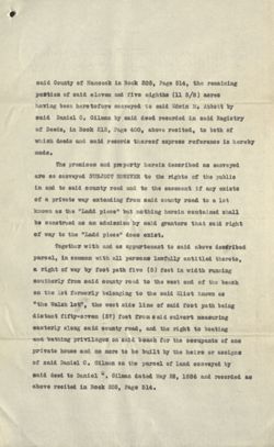 6751fcc1718648.28500467.pdf page 58