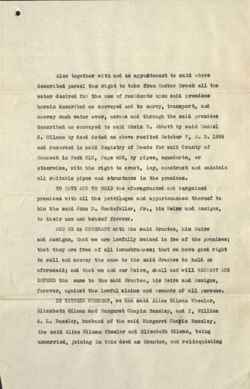 6751fcc1718648.28500467.pdf page 59