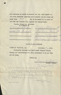 6751fcc1718648.28500467.pdf page 60