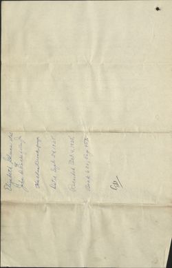 6751fcc1718648.28500467.pdf page 61