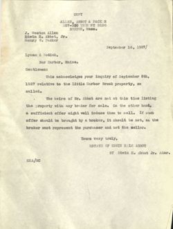 6751fcc1718648.28500467.pdf page 62