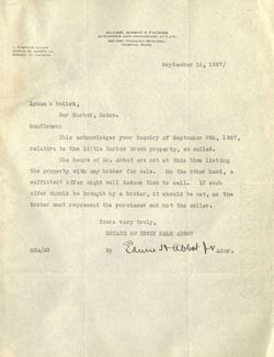 6751fcc1718648.28500467.pdf page 63