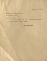 6751fcc1718648.28500467.pdf page 64