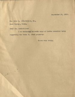 6751fcc1718648.28500467.pdf page 64