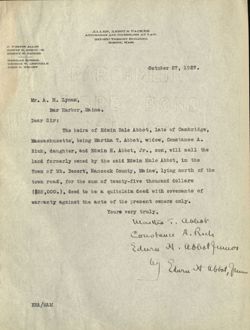 6751fcc1718648.28500467.pdf page 66