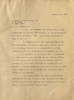 6751fcc1718648.28500467.pdf page 67