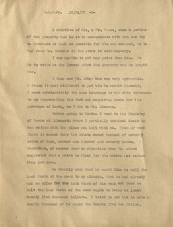 6751fcc1718648.28500467.pdf page 68