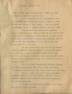 6751fcc1718648.28500467.pdf page 69