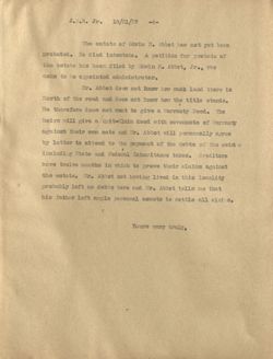 6751fcc1718648.28500467.pdf page 70