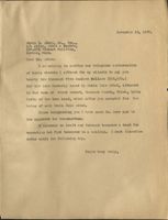6751fcc1718648.28500467.pdf page 71