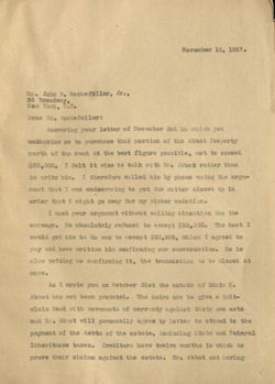 6751fcc1718648.28500467.pdf page 72