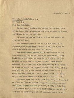 6751fcc1718648.28500467.pdf page 74