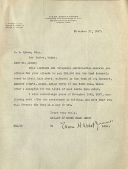 6751fcc1718648.28500467.pdf page 75