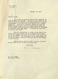 6751fcc1718648.28500467.pdf page 77