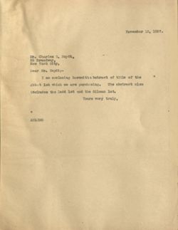 6751fcc1718648.28500467.pdf page 78