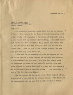 6751fcc1718648.28500467.pdf page 79