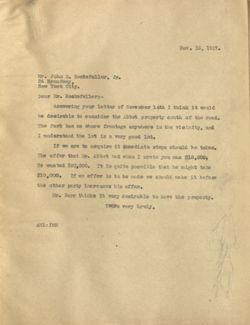 6751fcc1718648.28500467.pdf page 80