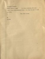 6751fcc1718648.28500467.pdf page 81