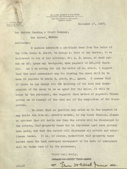 6751fcc1718648.28500467.pdf page 82