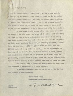 6751fcc1718648.28500467.pdf page 85