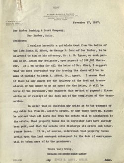 6751fcc1718648.28500467.pdf page 87