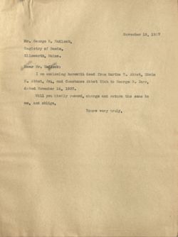 6751fcc1718648.28500467.pdf page 88