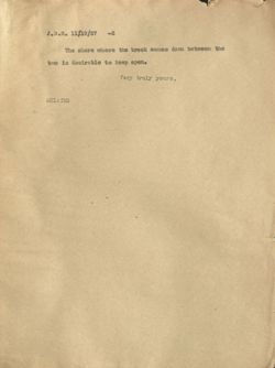 6751fcc1718648.28500467.pdf page 90