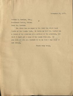 6751fcc1718648.28500467.pdf page 92