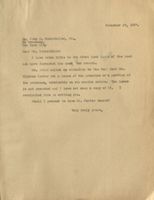 6751fcc1718648.28500467.pdf page 93