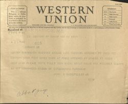 6751fcc1718648.28500467.pdf page 94