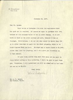 6751fcc1718648.28500467.pdf page 96