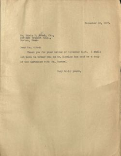 6751fcc1718648.28500467.pdf page 97