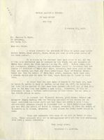 6751fcc1718648.28500467.pdf page 99