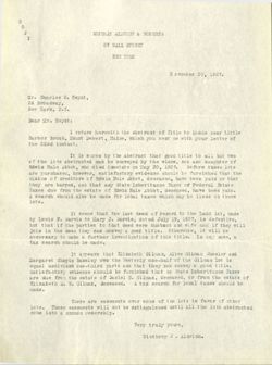 6751fcc1718648.28500467.pdf page 99