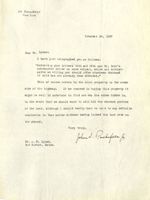 6751fcc1718648.28500467.pdf page 100