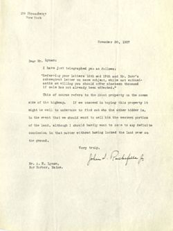 6751fcc1718648.28500467.pdf page 100