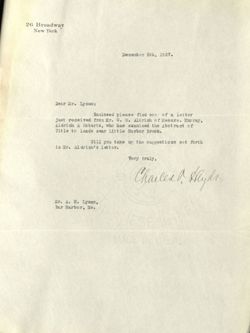 6751fcc1718648.28500467.pdf page 101