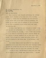 6751fcc1718648.28500467.pdf page 102