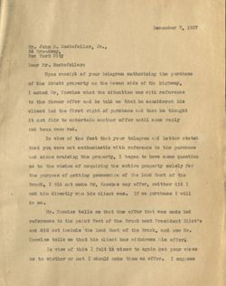 6751fcc1718648.28500467.pdf page 102