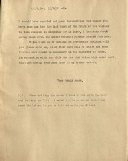 6751fcc1718648.28500467.pdf page 103