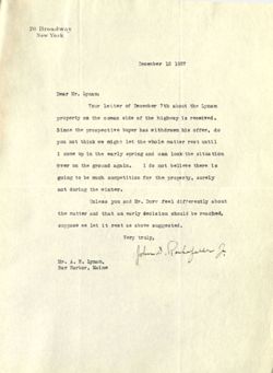 6751fcc1718648.28500467.pdf page 104