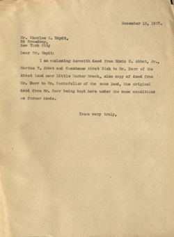 6751fcc1718648.28500467.pdf page 105