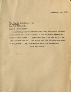 6751fcc1718648.28500467.pdf page 106