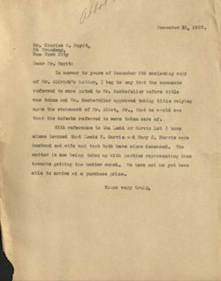 6751fcc1718648.28500467.pdf page 107