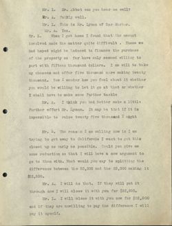 6751fcc1718648.28500467.pdf page 108