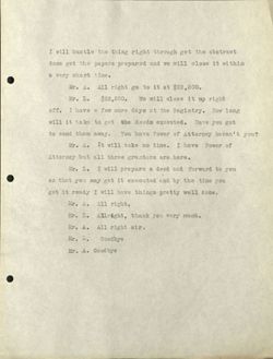 6751fcc1718648.28500467.pdf page 109