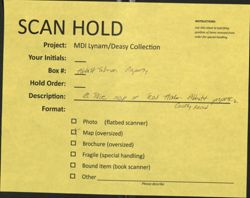 6751fcc1718648.28500467.pdf page 110