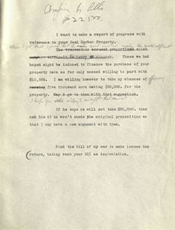 6751fcc1718648.28500467.pdf page 111