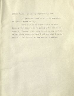 6751fcc1718648.28500467.pdf page 112